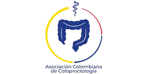 Asociacion-colombiana-de-coloproctologia-1